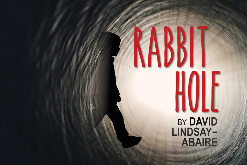 Rabbit Hole Play