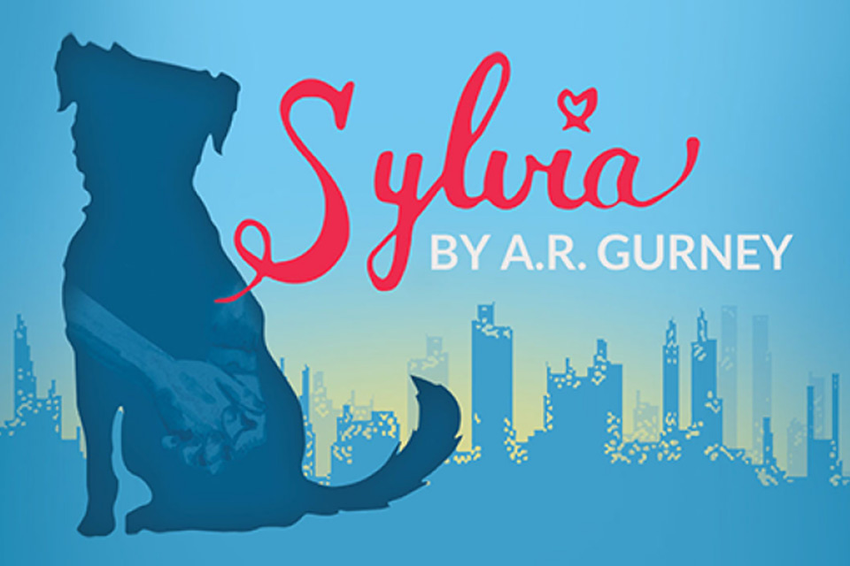 Sylvia Play