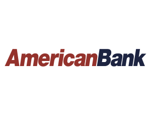 American Bank
