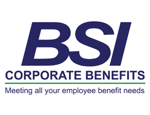 BSI Corporate Benefits