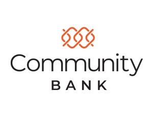 Community Bank