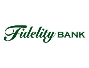 Fidelity Bank