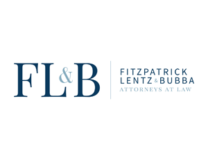 Fitzpatrick Lentz & Bubba Attorneys at Law