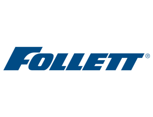 Follett
