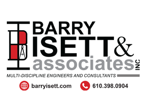 Barry Isett and Associates