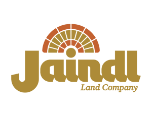 Jaindl Land Company