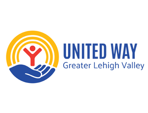 United Way of the Greater Lehigh Valley