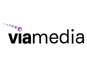 ViaMedia