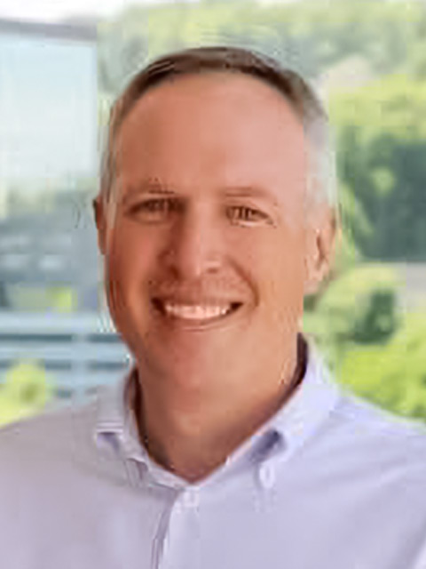 Samuel Chambers