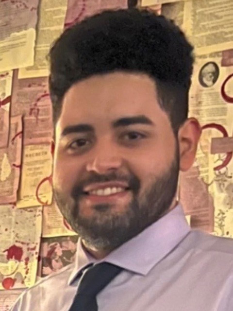 Matt Lara